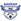 Логотип Байкал