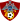 Логотип футбольный клуб Балашиха