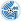 Логотип футбольный клуб Черноморец