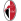 Логотип Бари