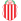 Логотип футбольный клуб Барракас Сентраль