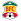 Логотип Барранкилья