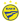 Логотип футбольный клуб БАТЭ