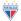 Логотип Форталеза