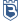 Логотип футбольный клуб ОС Белененсеш (Лиссабон)