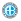 Логотип Бельграно