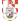 Логотип Бьеловар