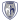 Логотип футбольный клуб Белуша