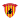 Логотип Беневенто