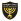 Логотип футбольный клуб Бейтар