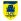 Логотип футбольный клуб Дюрен Мерцених