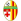 Логотип футбольный клуб Биркиркара