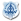 Логотип Бишоп Окленд