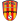 Логотип футбольный клуб Блуа