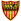 Логотип Бока Унидос (Корьентес)