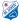 Логотип Бокель (Котор)
