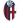 Логотип Болонья