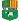 Логотип Боргес