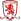 Логотип «Мидлсбро»