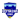 Логотип Боябат (Синоп)