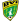 Логотип Бр. Виргинские о-ва