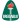 Логотип футбольный клуб Брейдаблик (до 19)