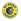 Логотип футбольный клуб Бринье