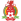 Логотип Бритон Ферри