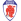 Логотип футбольный клуб Бромсгроув Спортинг