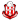 Логотип футбольный клуб Булваспор (Стамбул)