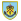 Логотип Бёрнли (до 23)