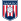 Логотип Тапатио