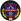 Логотип Кенкре