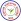 Логотип Ризеспор