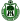 Логотип Арентейро (Галисия)
