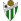 Логотип Гихуэло