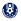 Логотип футбольный клуб Целе