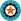 Логотип футбольный клуб Борац (Чачак)