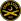 Логотип футбольный клуб Чарльстон