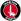 Логотип Чарльтон