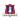 Логотип футбольный клуб Частковце