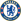 Логотип Челси (Лондон)