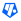 Логотип футбольный клуб Чертаново мол (Москва)