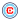 Логотип футбольный клуб Чикаго Файр