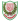 Логотип Кастеллаццо