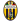 Логотип Чиливерге Маццано
