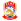 Логотип футбольный клуб Циндао ВК