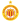 Логотип Прогресо (Монтевидео)