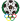 Логотип Сан Игнасио (Витория-Гастейс)