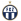 Логотип Цюрих